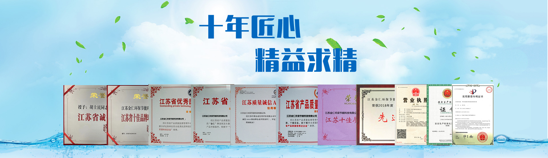 大型精品麻豆色欲色欲色欲W厂家