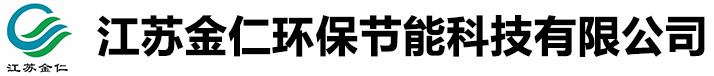 大型精品麻豆色欲色欲色欲W厂家